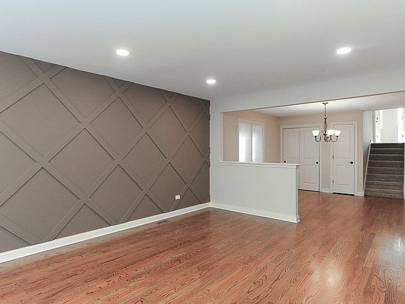 5th image of 1119 Herbert Breclaw Dr