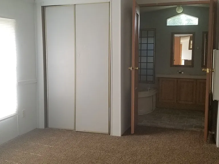 Valleybrook — Photo 10