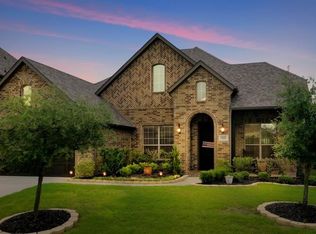 1021 Mallard Dr, Forney, TX 75126