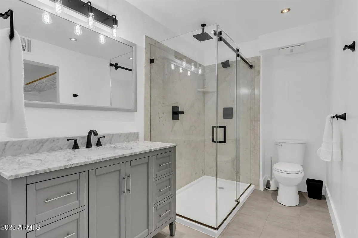 2 bed, 1114 sqft, $2,800 — Photo 1