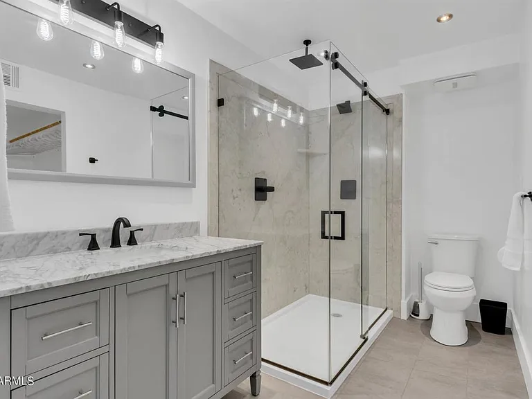 9270 E Mission Ln #219 — Photo 1