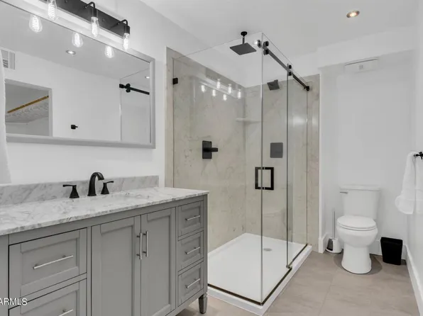 9270 E Mission Ln Unit 219, Scottsdale, AZ 85258