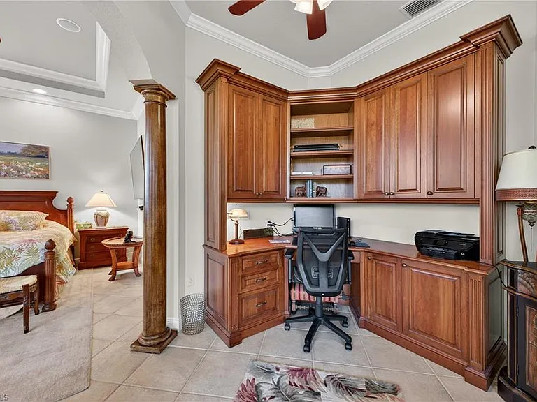 15543 Monterosso Ln #101 — Photo 24