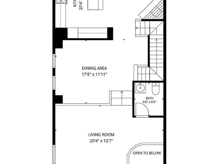 12230 Water Elm Ln — Photo 43