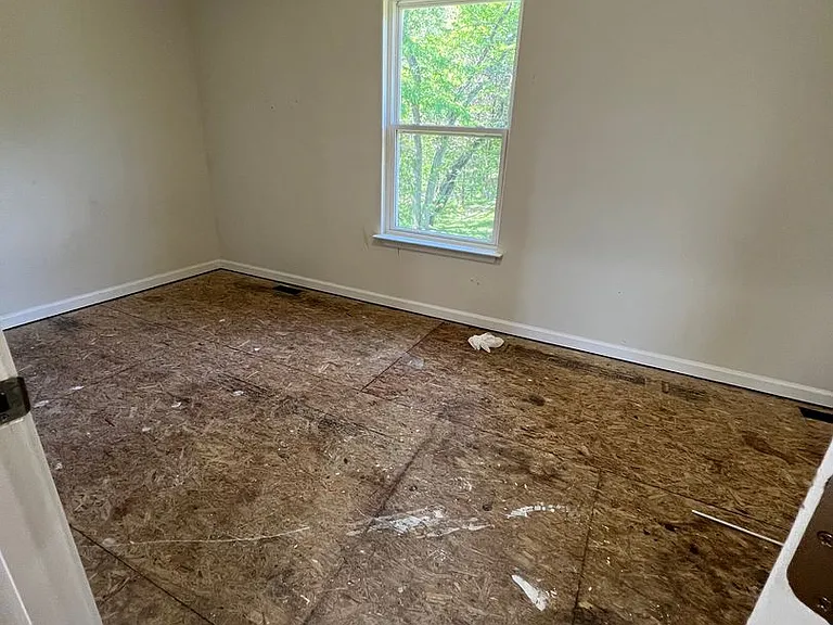 11188 Cumberland Gap Dr — Photo 26