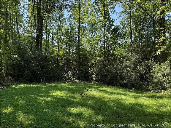 4th image of 700 Anderson Creek Dr