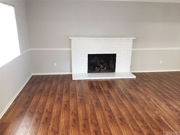 4th image of 26022 Edenpark Dr