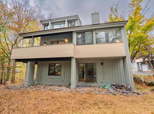 Clearbrook, Lincoln, NH 03251