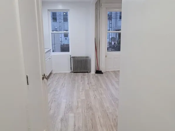 72-37 66th Street image 14 of 16