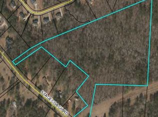 0 Stagecoach Rd, Stockbridge, GA 30281