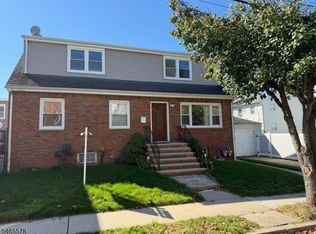 514 Division Ave FLOOR 1, Carlstadt, NJ 07072