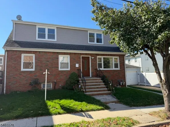 514 Division Ave Floor 1, Carlstadt, NJ 07072