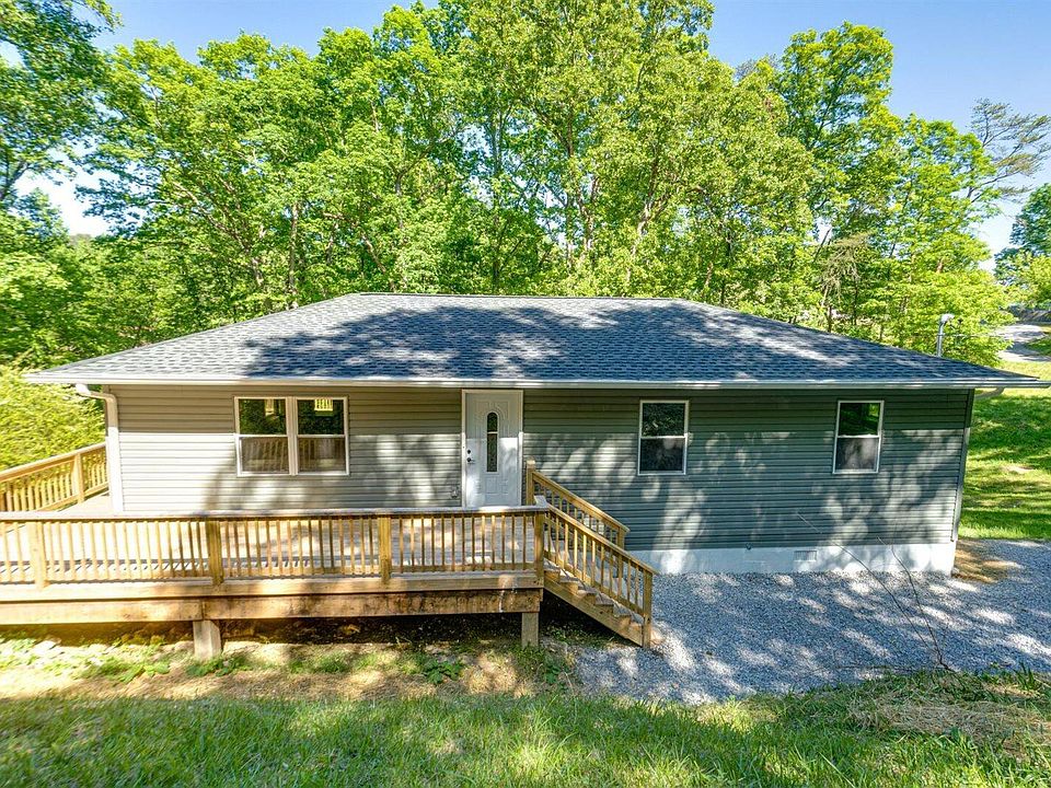 1st image of 278 Brumlow Hollow Rd