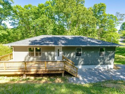 278 Brumlow Hollow Rd, Soddy Daisy, TN, 37379