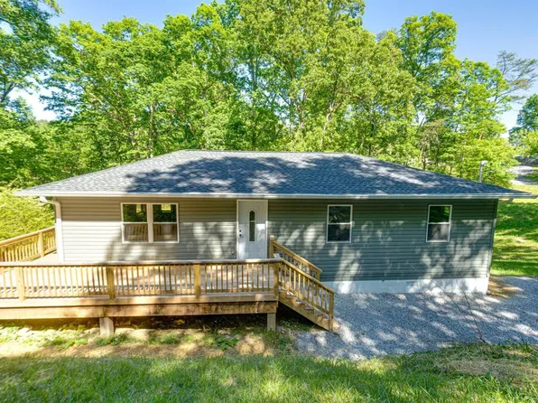 278 Brumlow Hollow Rd, Soddy Daisy, TN 37379