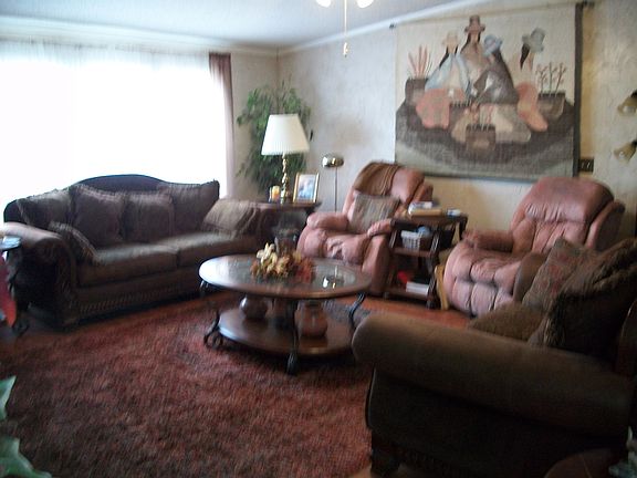 2nd image of 7800 Mockingbird Ln Lot 166