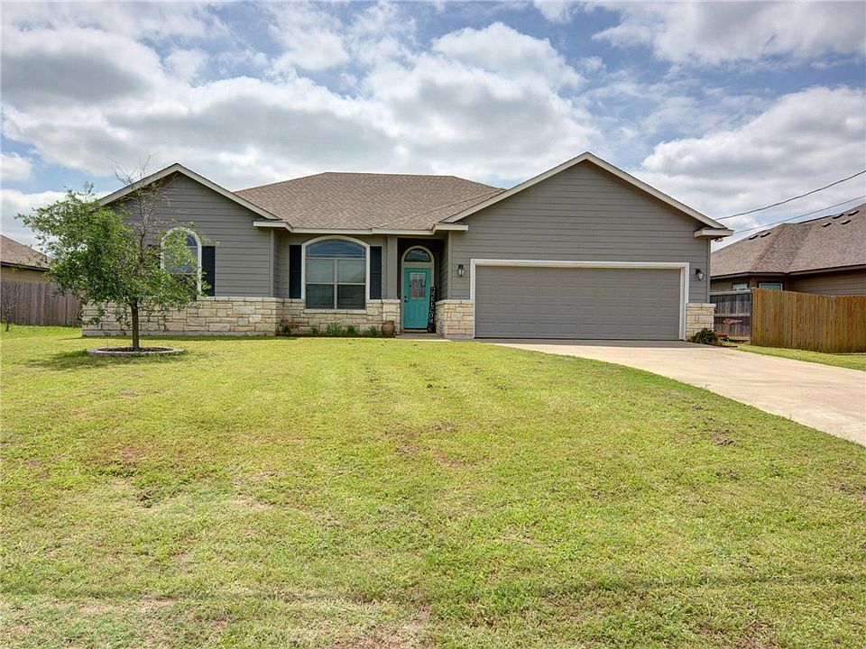 1st image of 145 Mauna Kea Ln