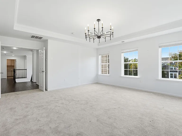 42222 Cameron Parish Dr — Photo 25