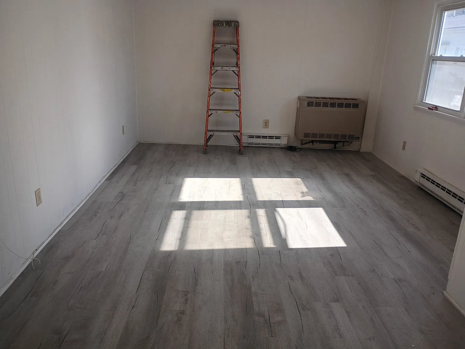 2 bed, 750 sqft, $1,775 — Photo 3