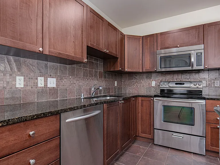 2405 W Serene Ave #522 — Photo 8