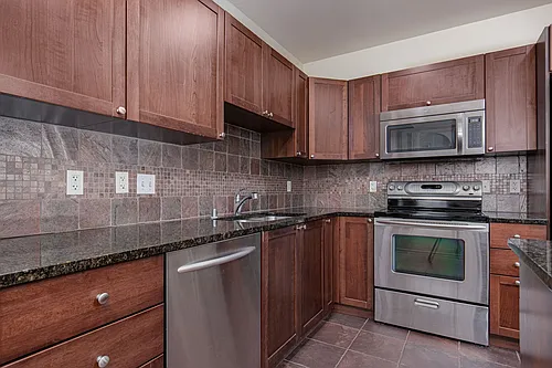 2405 W Serene Ave #522 Photo 1