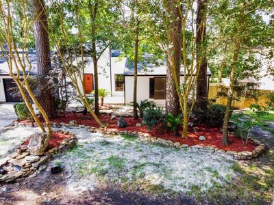 1710 Hill Top Ln, Humble, TX, 77339