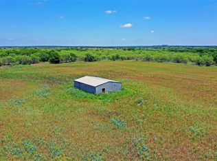 Fm 2210 E, Perrin, TX 76486
