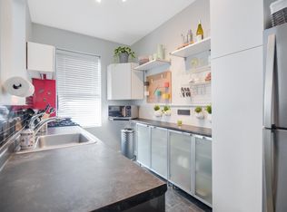 148 37th St APT D1, Union City, NJ 07087