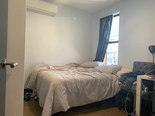 Rented by Rentopia | media 30
