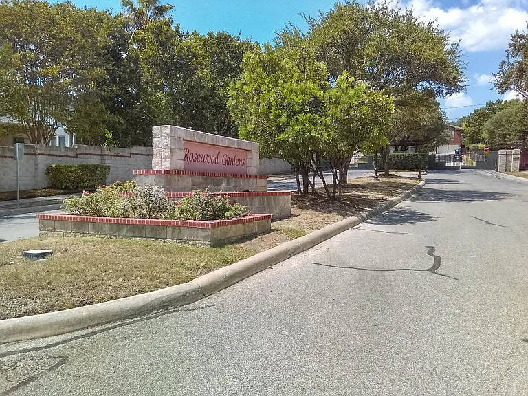 5 Nikita Dr — Photo 17
