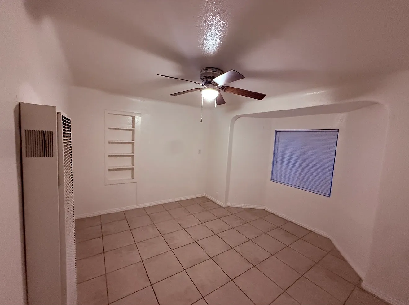 1 bed, 780 sqft, $1,100 — Photo 4