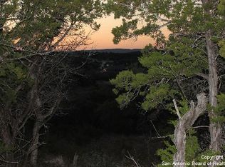 19411 Terra Stone, San Antonio, TX 78255