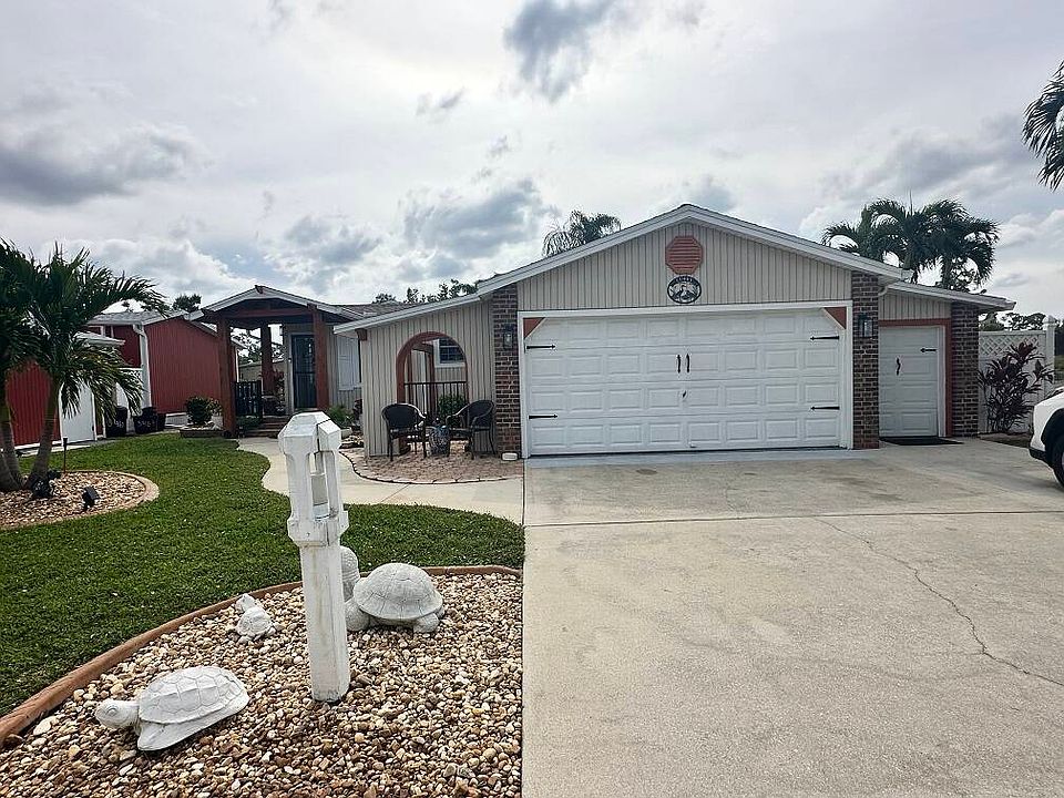 1st image of 5465 San Luis Dr