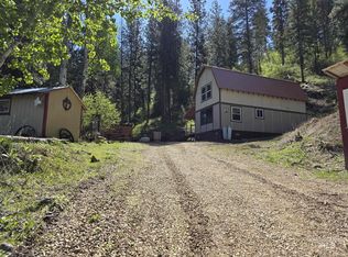 9 Golden Ct, Boise, ID 83716