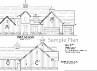 28627 Monterey Cliff Ln, Huffman, TX 77336