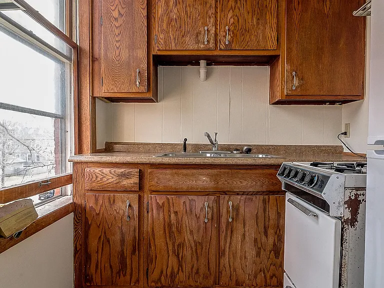 409 Ashland Ave #5 — Photo 5