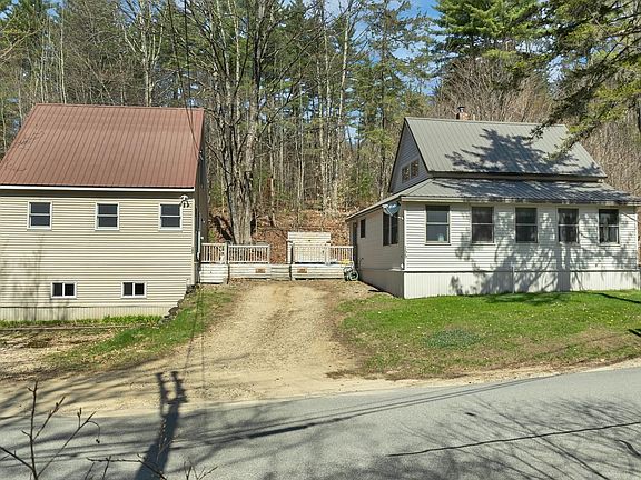 4th image of 151/155 Mill Brook Road