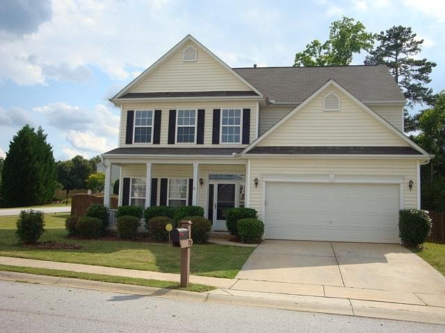 1st image of 201 Stillwater Ct #201