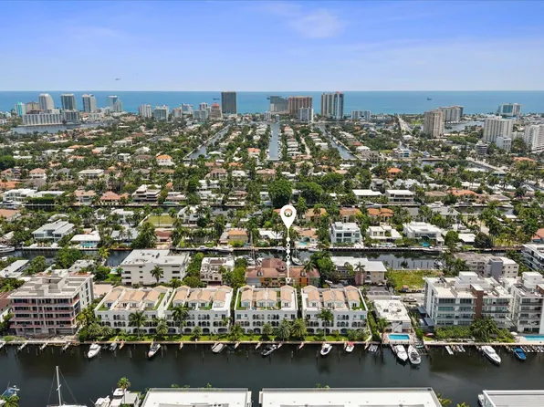 63 Isle Of Venice Drive #63, Fort Lauderdale, FL 33301