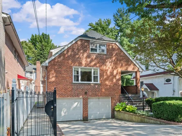 3132 Fairfield Avenue, Bronx, NY 10463