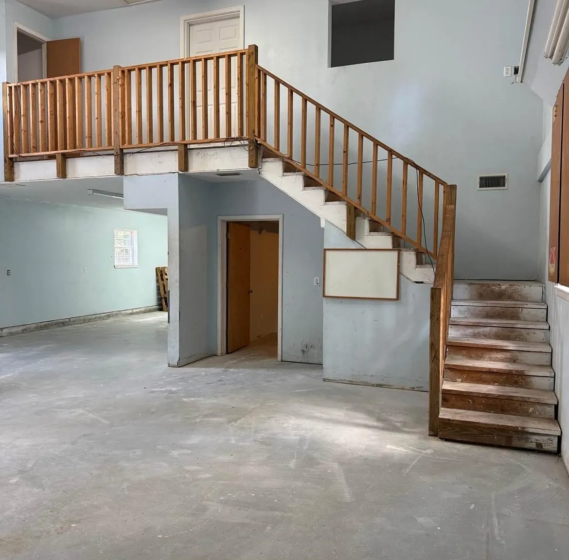 1 bed, 1.0 bath, 1000 sqft, $2,900 — Photo 2