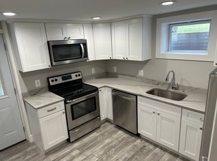 4904 McKinley St, Temple Hills, MD 20748