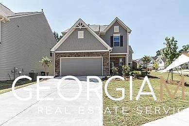 2nd image of 3155 Baylor Cir