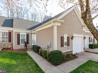 45 Legend Dr #2-3, Fredericksburg, VA 22406