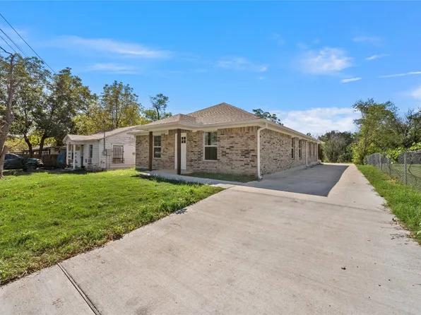 3200 N 17th St, Waco, TX 76708