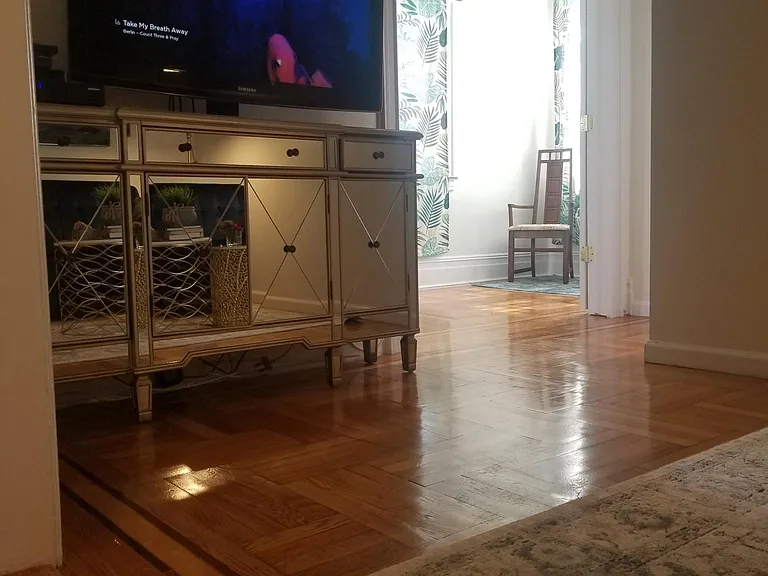 70 Sherwood Ave #1 — Photo 8