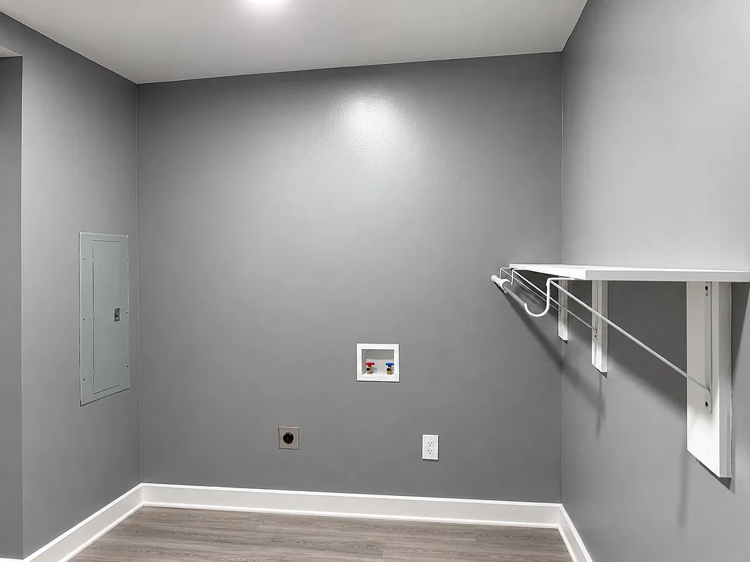 3 bed, 2.0 bath, 1152 sqft, $1,500 — Photo 3