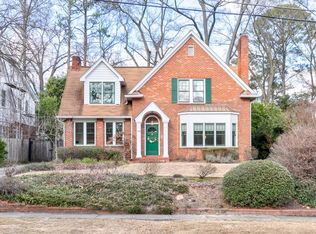 190 Rumson Rd NE, Atlanta, GA 30305