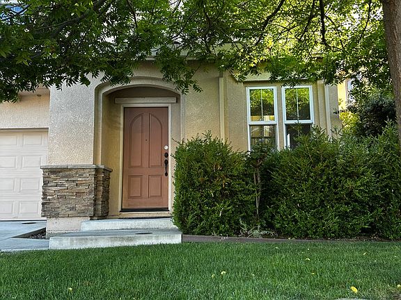 2nd image of 4720 Snead Dr