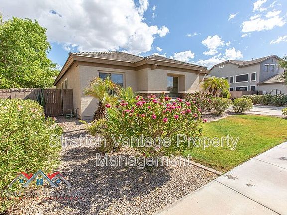 3rd image of 7401 N 85th Ln